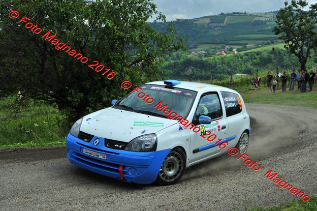 DSC_9942.JPG